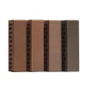 Кирпич лицевой керамический 0,7НФ 250х85х65 Флеш М200 Volgabrick