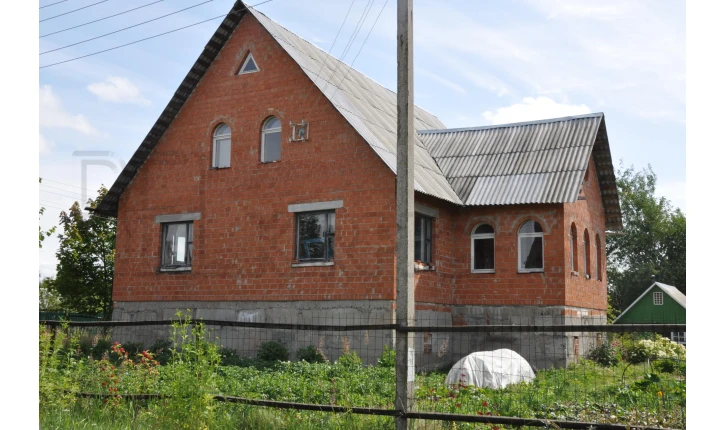 Блок керамический поризованный пустотелый 250×250×138 4 NF Радошковичи